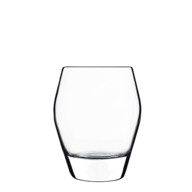 Atelier Verre D'Eau 34 cl Lot 6 Pcs