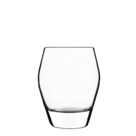 Atelier Verre D'Eau 34 cl Lot 6 Pcs