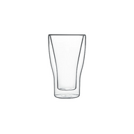 Thermic Glass Drink & Design Duos Latte Tasse De Lait 34 cl Lot 2 Pcs