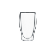 Thermic Glass Drink & Design Duos Verre À Boire 47 cl Lot 2 Pcs