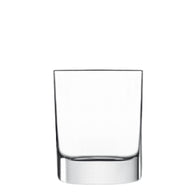 Strauss Verre À Vin Rouge 24 Cl Ensemble De 6 Pièces