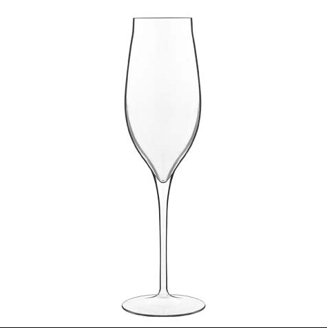 Vinea Verre De Franciacorta 27 cl Lot 6 Pcs