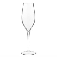 Vinea Verre De Franciacorta 27 cl Lot 6 Pcs