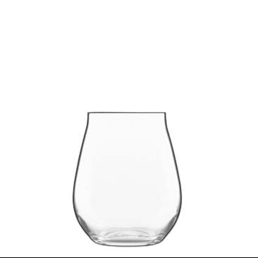 Vinea Red Wine Tumbler 67 cl Set 6 Pcs