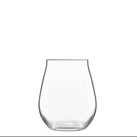 Vinea Red Wine Tumbler 67 cl Set 6 Pcs