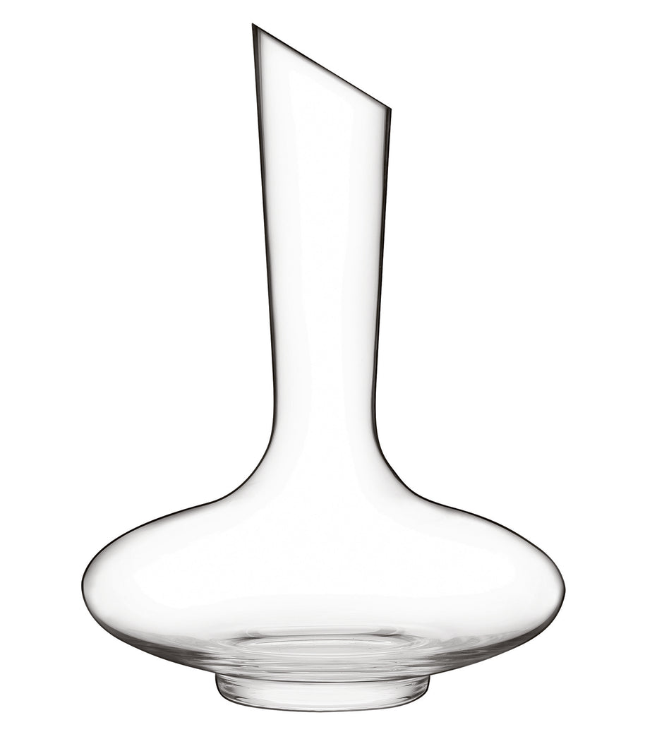 Vinea Carafes À Vin Rouge 75 cl