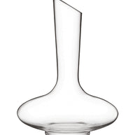 Vinea Carafes À Vin Rouge 75 cl