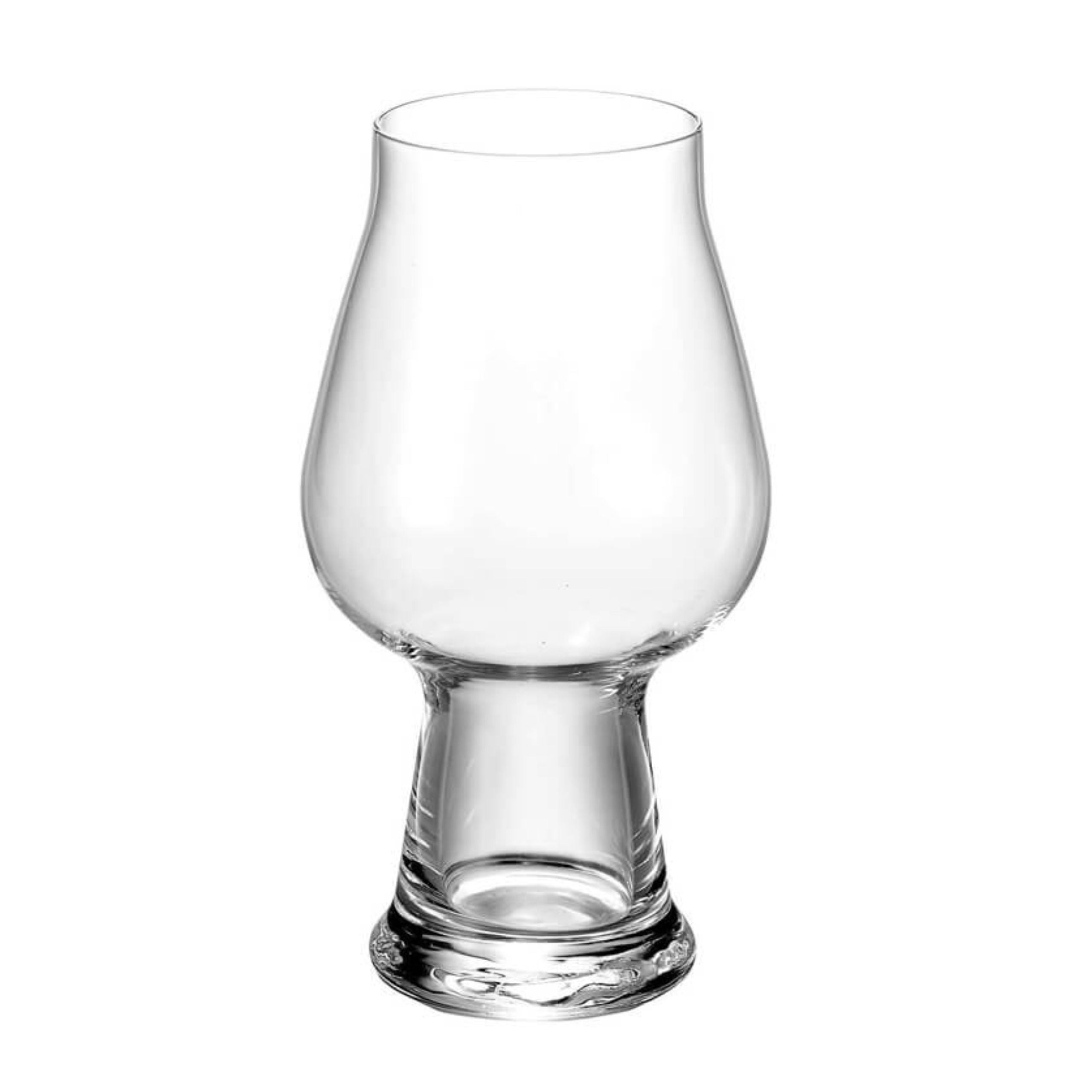 Birrateque Beer Glass 60 cl Set 2 Pcs