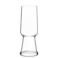 Birrateque Pilsner Verre À Bière 54 cl Lot 6 Pcs