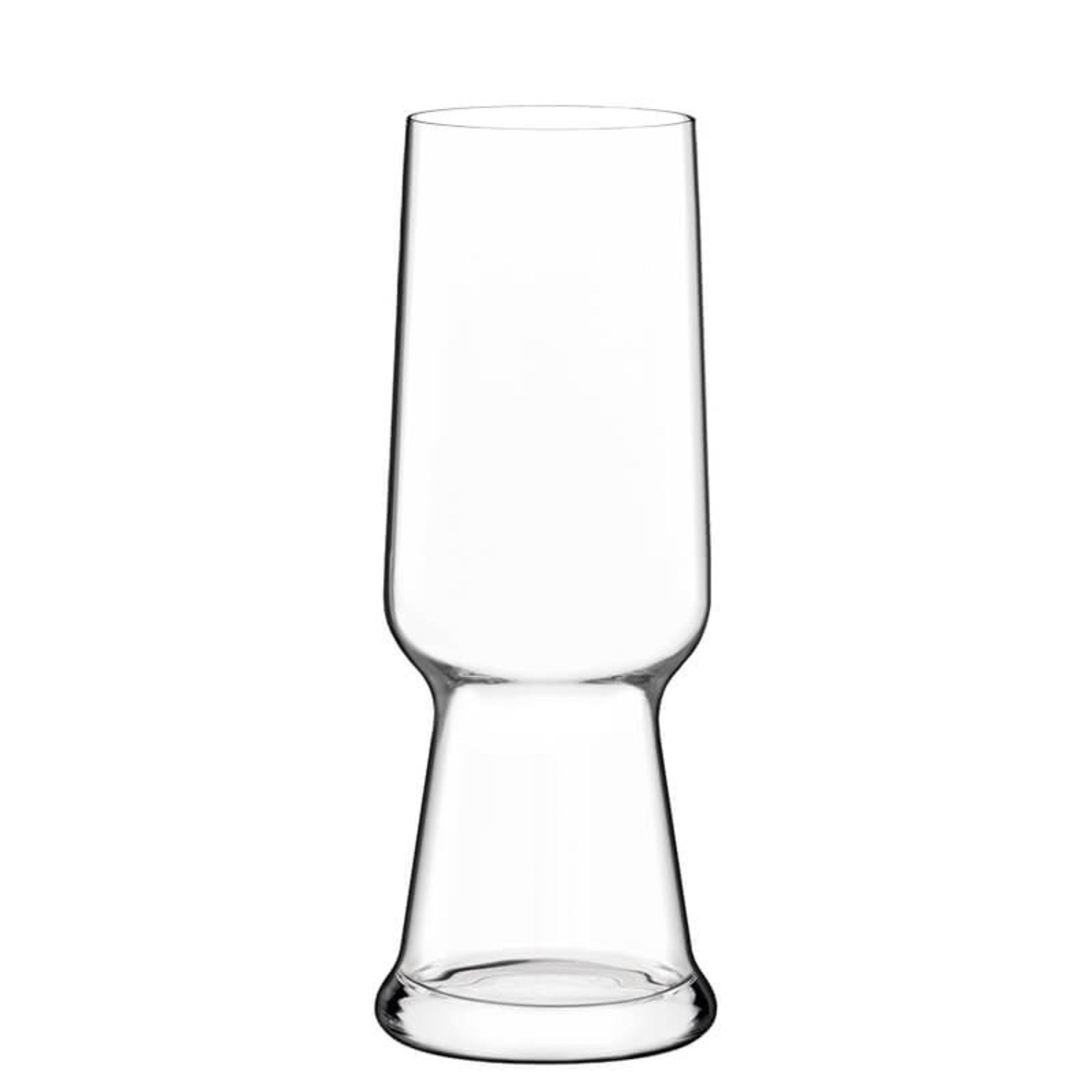 Birrateque Pilsner Verre À Bière 54 cl Lot 6 Pcs
