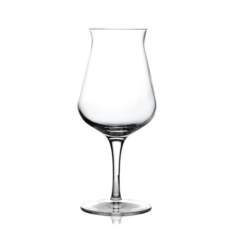 Birrateque Tester Beer Glass 42 cl Set 2 Pcs