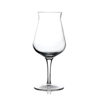 Birrateque Tester Beer Glass 42 cl Set 2 Pcs