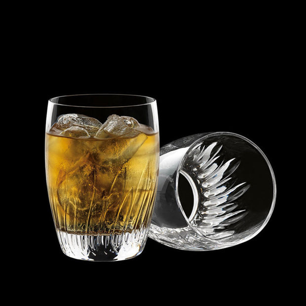 Incanto Verre À Whisky Dof 34.5 cl Lot 6 Pcs