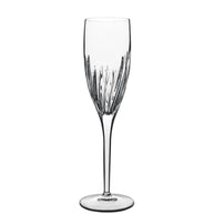 Incanto Flûte À Champagne 20 cl Lot 6 Pcs