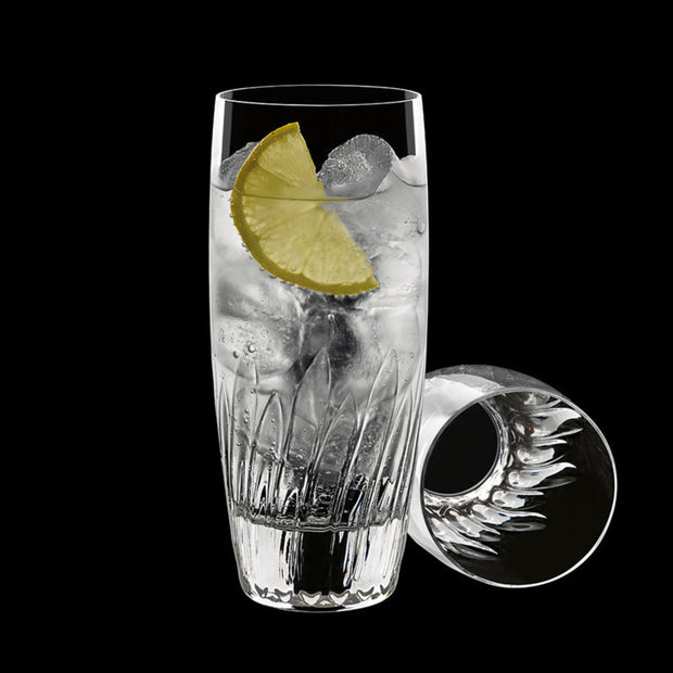 Incanto Verre À Highball 43.5 cl Lot 6 Pcs