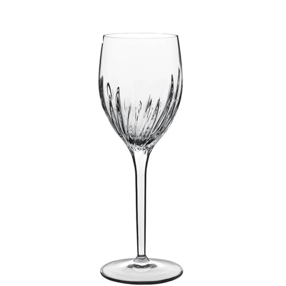 Incanto White Wine Glass 27.5 cl Set 6 Pcs