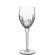 Incanto White Wine Glass 27.5 cl Set 6 Pcs