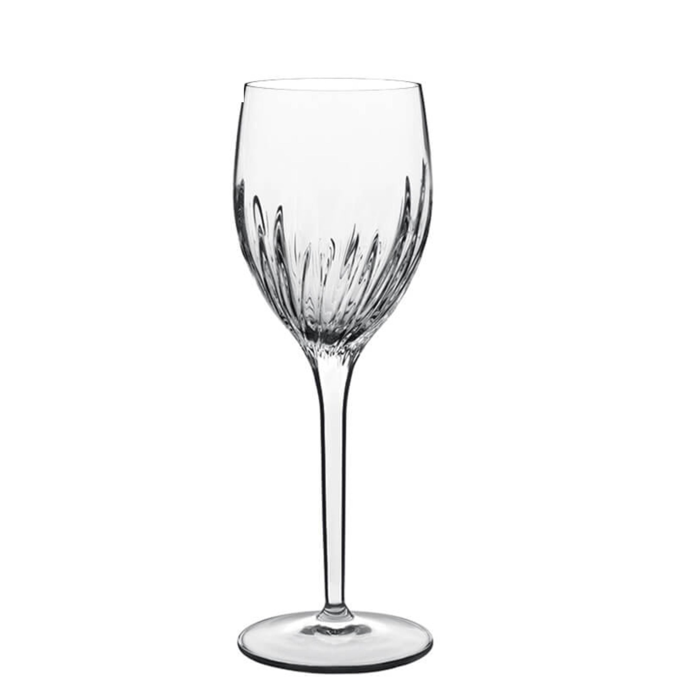 Incanto White Wine Glass 27.5 cl Set 6 Pcs