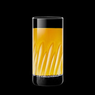 Mixology Liqueur Glass 7 cl Set 6 Pcs