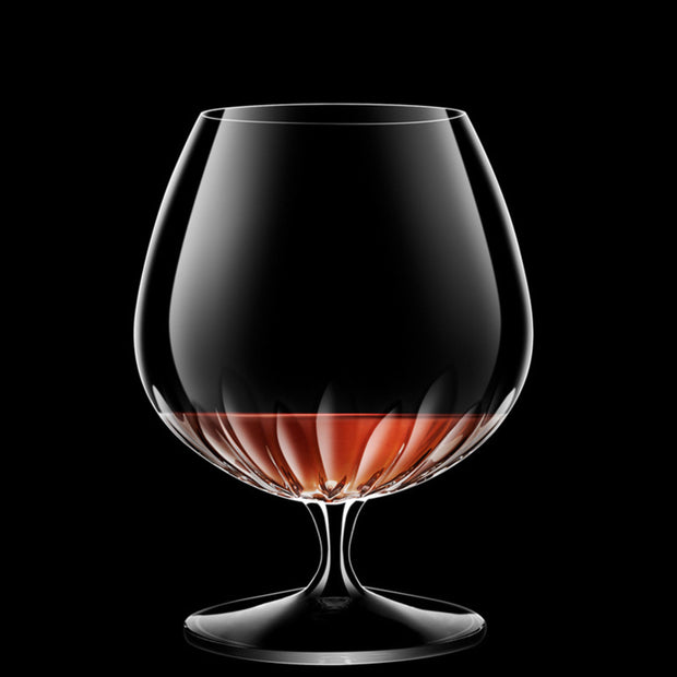Mixology Cognac Glass 46.5 cl Set 6 Pcs