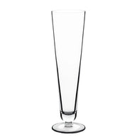 Regency Pilsner Calice Birra 40 cl In Vetro Set 4 Pz