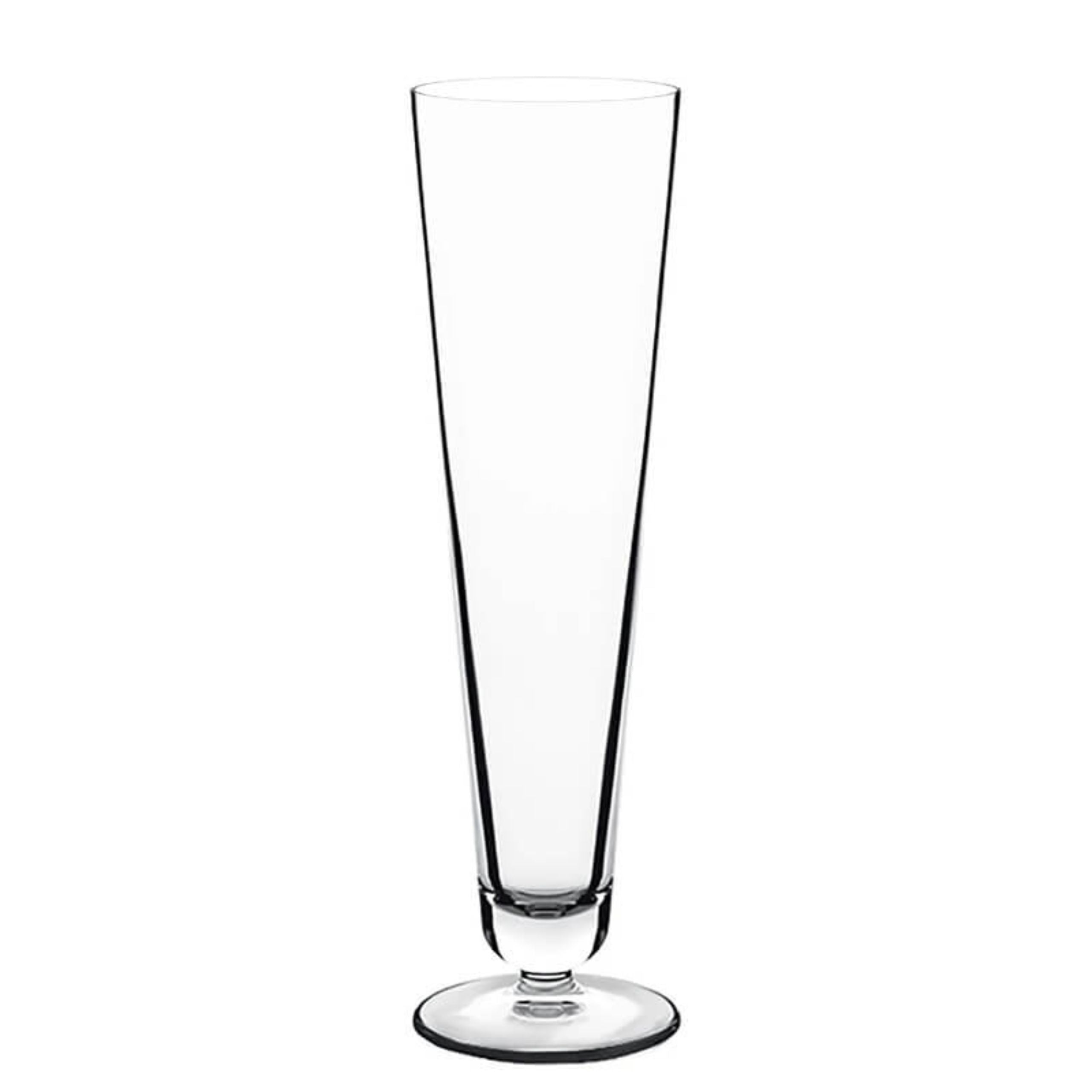 Regency Pilsner Calice Birra 40 cl In Vetro Set 4 Pz