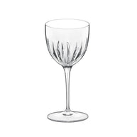 Mixology Nick Et Nora Verres 15 cl Lot 6 Pcs