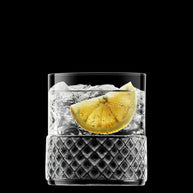 Roma 1960 Water Glass 30 cl Set 6 Pcs