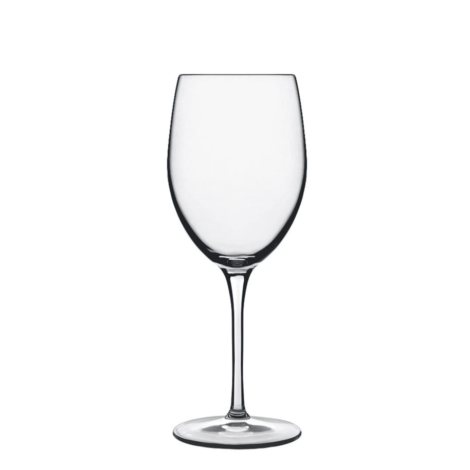 Royale Verre De Vin Blanc 38 cl Lot 6 Pcs