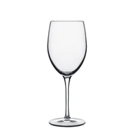 Royale Verre De Vin Blanc 38 cl Lot 6 Pcs