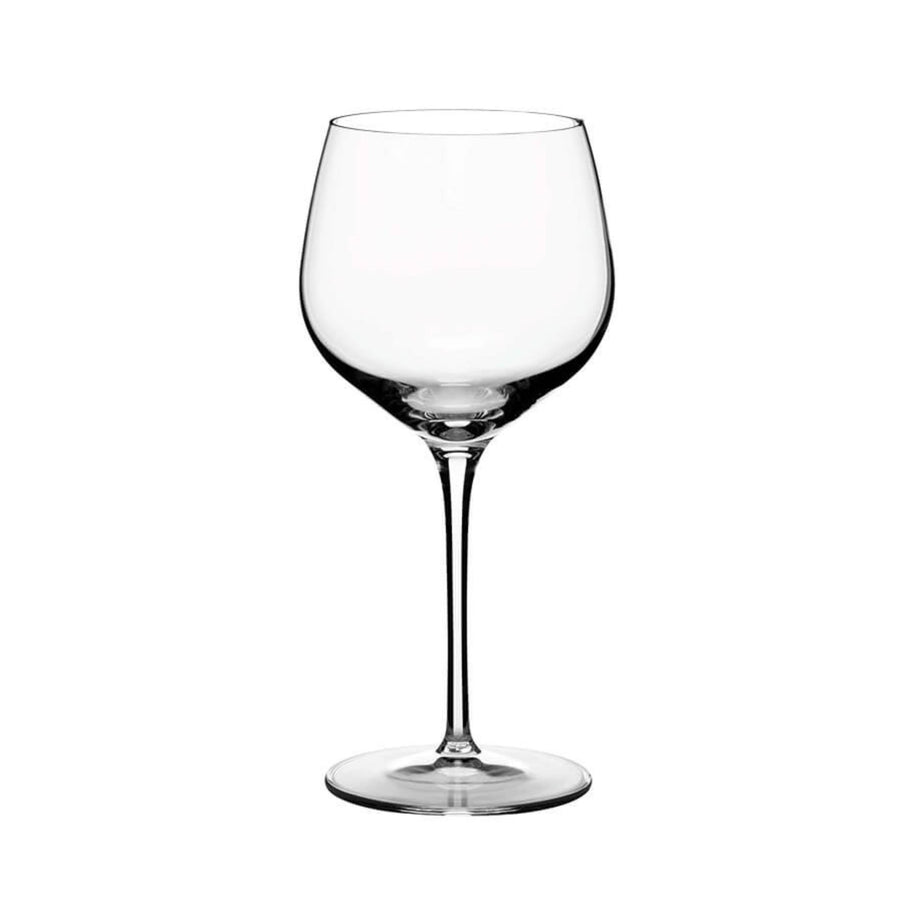 Royale Verre À Vin Rouge Bourgogne 52 cl Lot 6 Pcs
