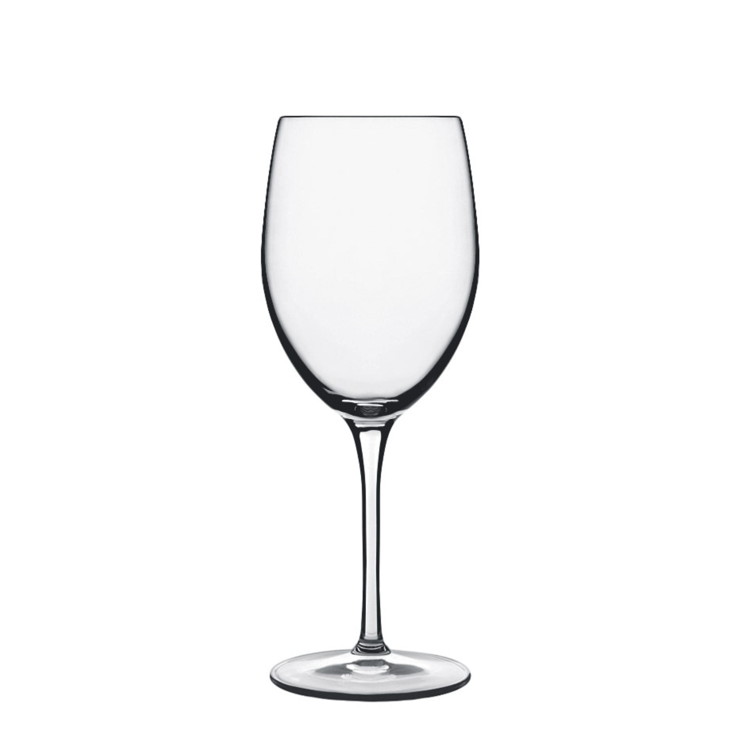 Royale Verre De Vin Blanc 38 cl Lot 6 Pcs
