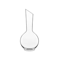 Sublime Decanter 75 cl In Vetro