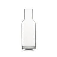 Sublime Caraffa 100 cl In Vetro