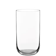 Sublime Verre À Boire 45 cl Lot 4 Pcs