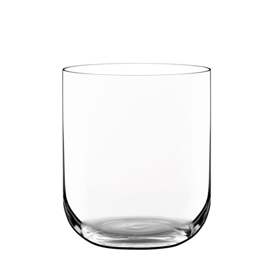 Sublime Verre À Whisky Dof 35 cl Lot 4 Pcs
