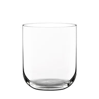 Sublime Verre À Whisky Dof 35 cl Lot 4 Pcs