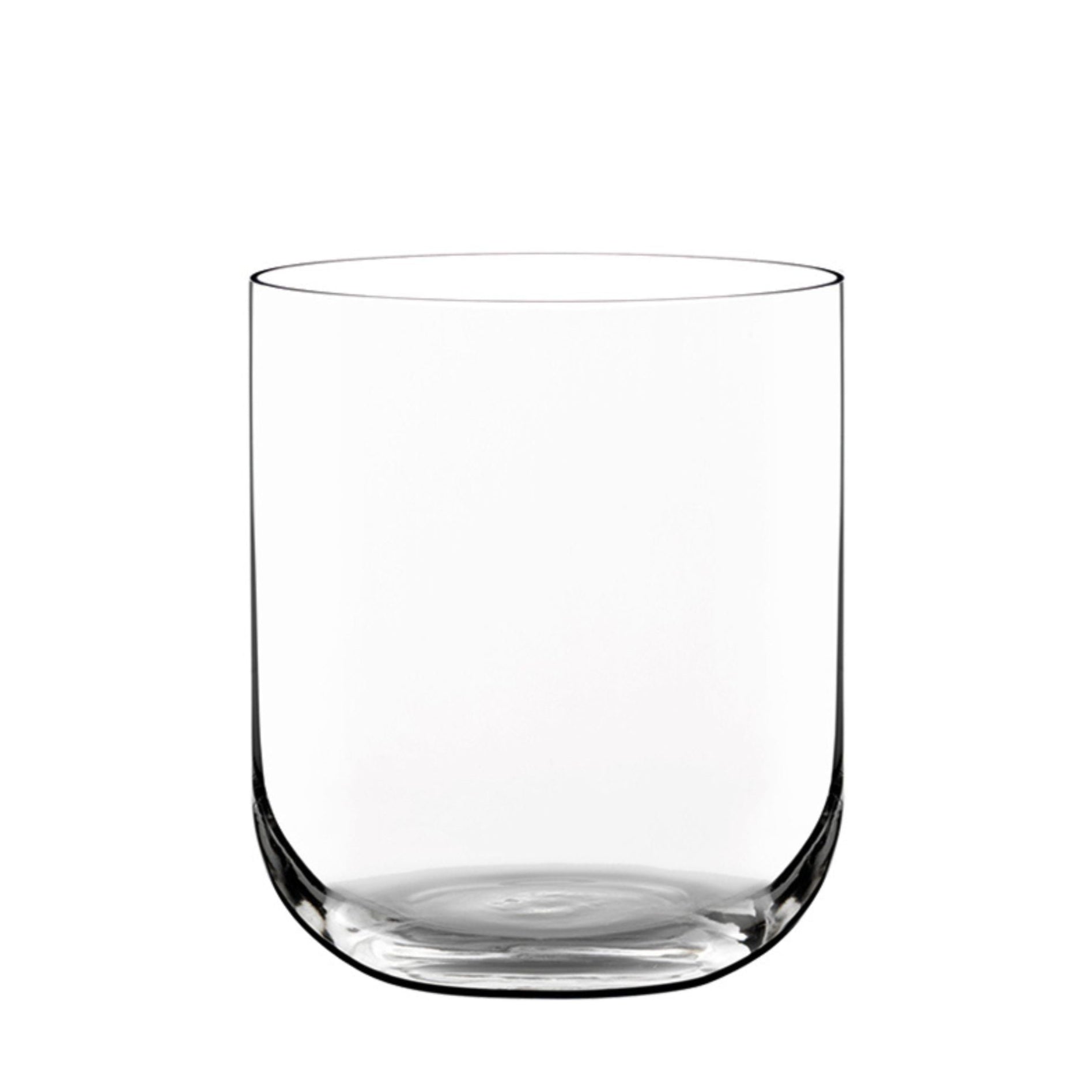 Sublime Verre À Whisky Dof 35 cl Lot 4 Pcs