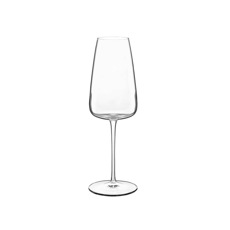 Talismano Flûte À Champagne 40 cl Lot 4 Pcs