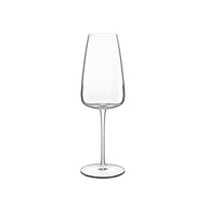 Talismano Flûte À Champagne 40 cl Lot 4 Pcs