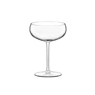 Talismano Coppa Martini 30 cl In Vetro Set 4 Pz