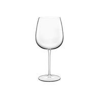 Talismano Verre À Vin Rouge De Bourgogne 75 cl Lot 4 Pcs