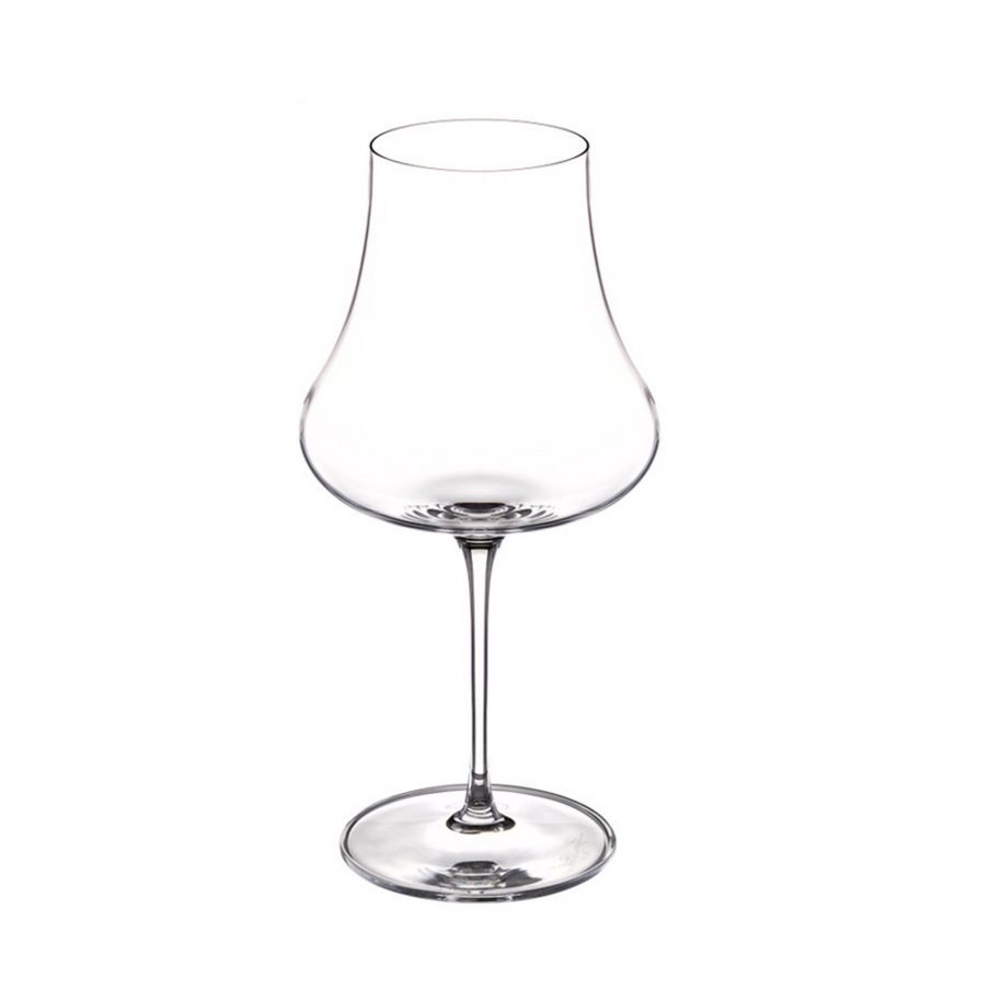 Tentazioni Red Wine Glass Merlot 57 cl Set 6 Pcs