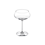 Tentazioni Coupe De Champagne 30 cl Lot 6 Pcs