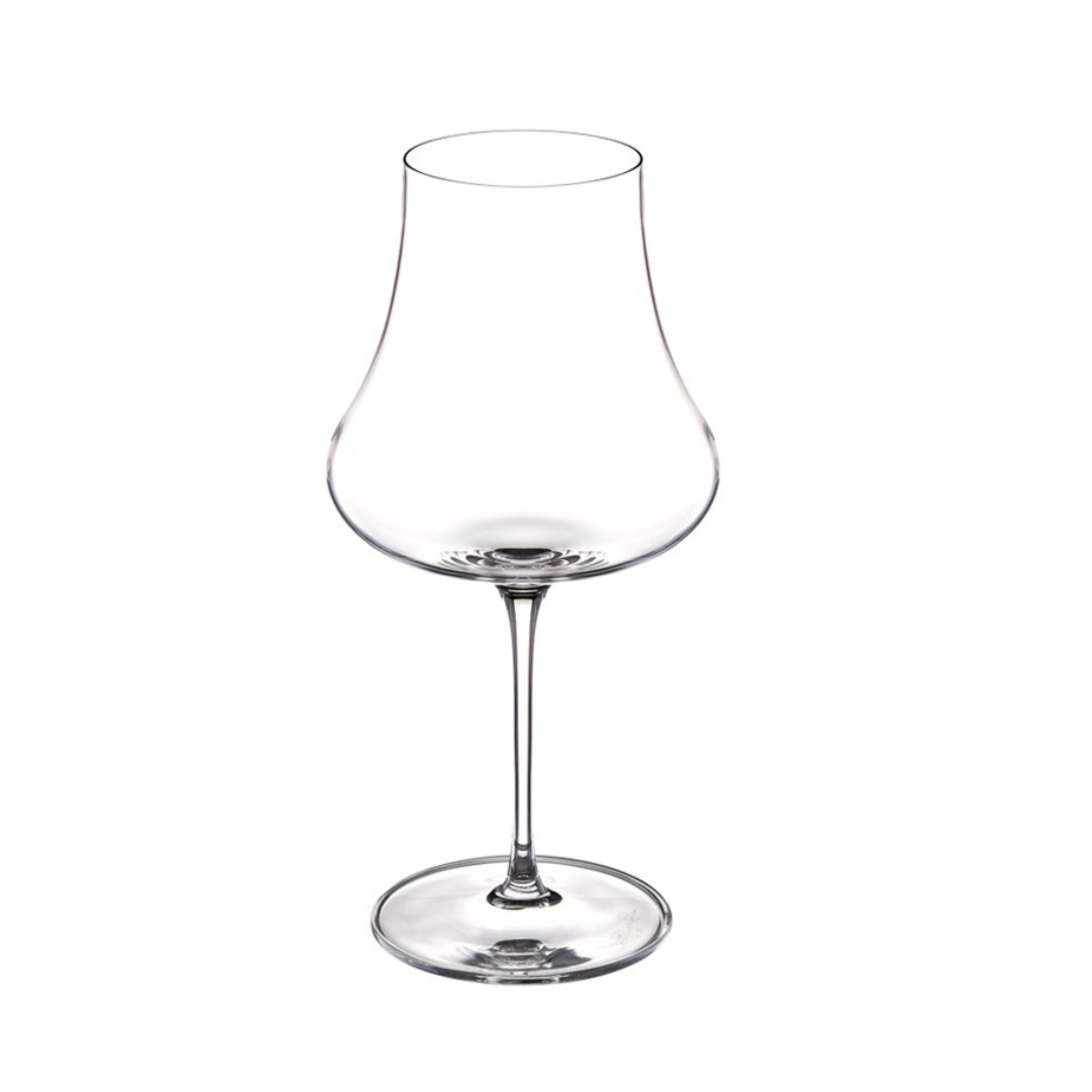 Tentazioni Red Wine Glass Merlot 57 cl Set 6 Pcs