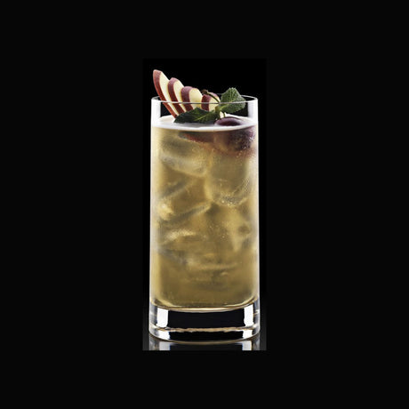 Veronese Drink Glass 31 cl Set 6 Pcs