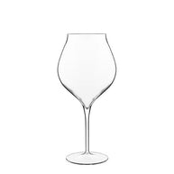 Vinea Calice Vino Rosso Nebbiolo Barolo 80 cl In Vetro Set 6 Pz
