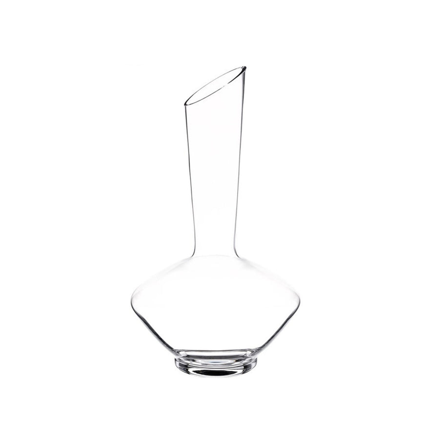Vinea White Wine Decanters 75 cl