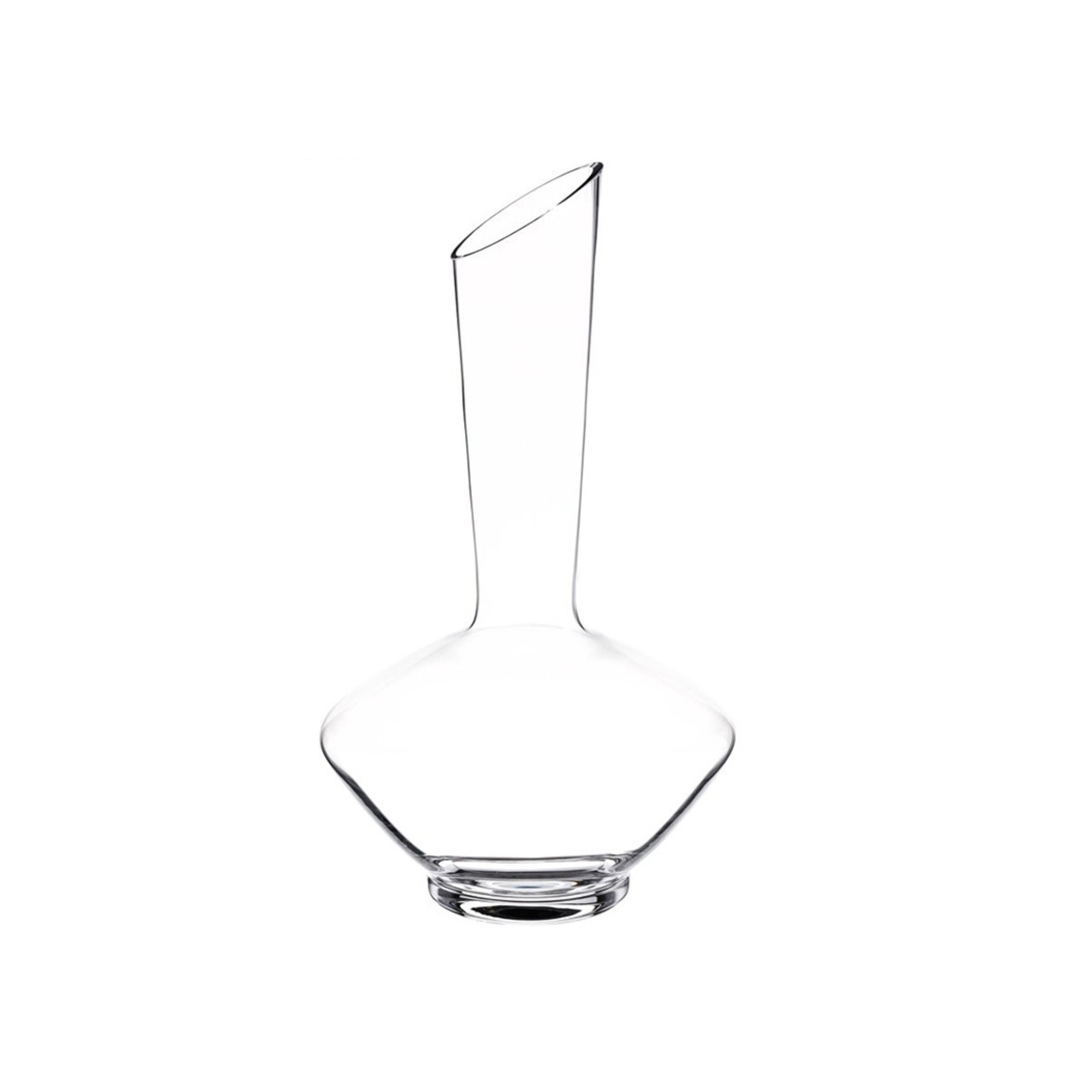 Vinea White Wine Decanters 75 cl